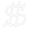 ABUIABAEGAAg27n61wUo4O-SjgEwZDhk!60x60.png