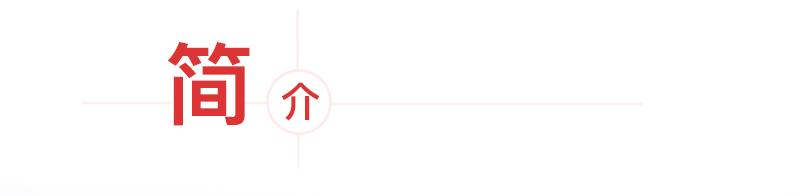2200_02.png