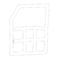 ABUIABAEGAAg67n61wUo7dv0iAUwZDhk!60x60.png