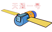 ABUIABAEGAAghJf61wUous7UhAIwyAE4fQ.png