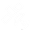 ABUIABAEGAAgubn61wUotsjSwgQwZDhk!60x60.png